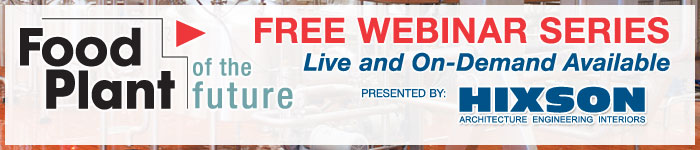 Hixon Plant Webinar Banner