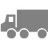 Shipping
