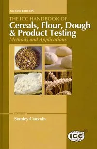ICC-Handbook-2nd-ed_-Website-Scan-200x300.jpg ICC-Handbook-2nd-ed_-Website-Scan-200x300.jpg