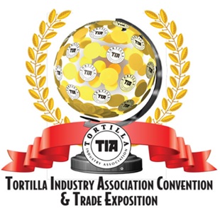 TIA-convention