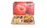 graze variety box