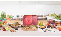 graze variety box
