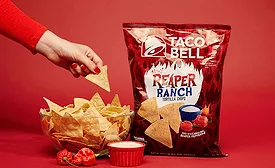 TacoBell_ReaperRanch_900