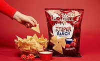 TacoBell_ReaperRanch_900 TacoBell_ReaperRanch_900