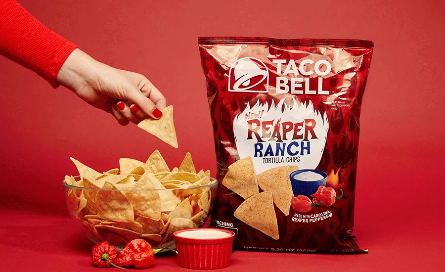 TacoBell_ReaperRanch_900