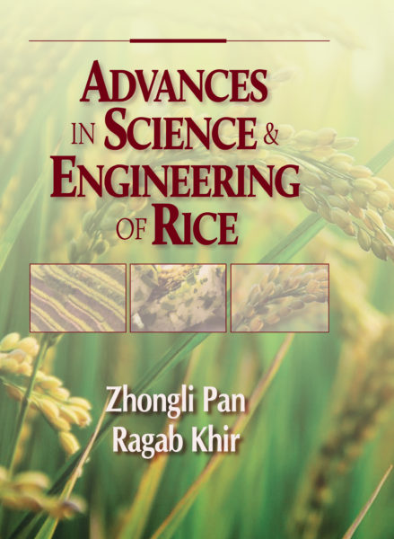Rice-Engineering-Website-Cover-439x600.jpg