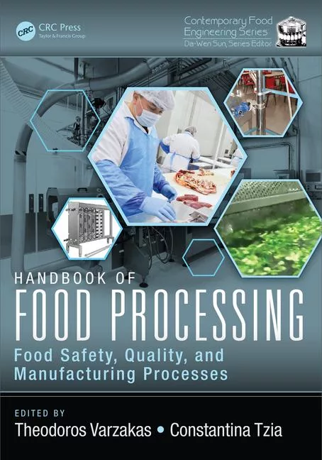 handbook of.jpg