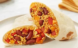 CoolBeans_Wraps_900