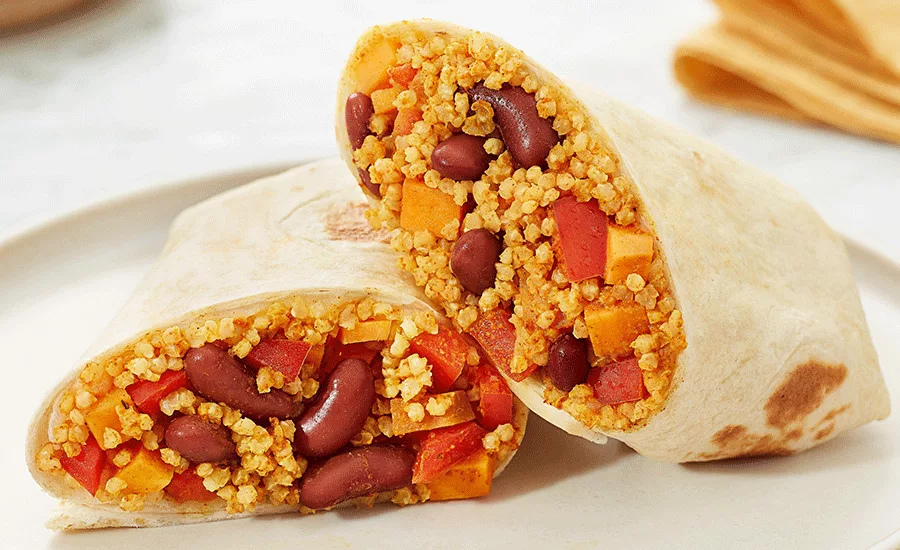 CoolBeans_Wraps_900
