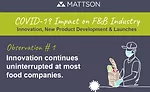 Mattson_COIVD_1_900