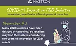 Mattson_COIVD_2_900