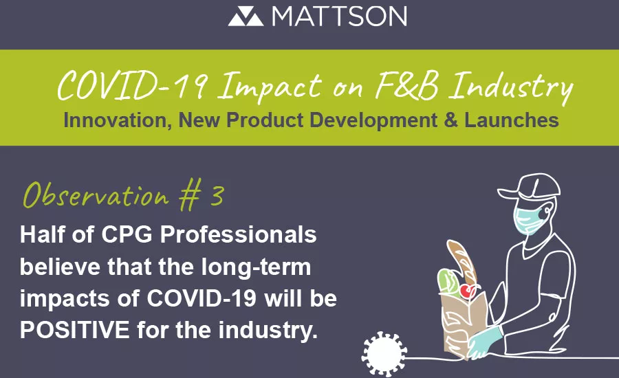 Mattson_COIVD_3_900