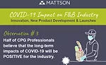 Mattson_COIVD_3_900