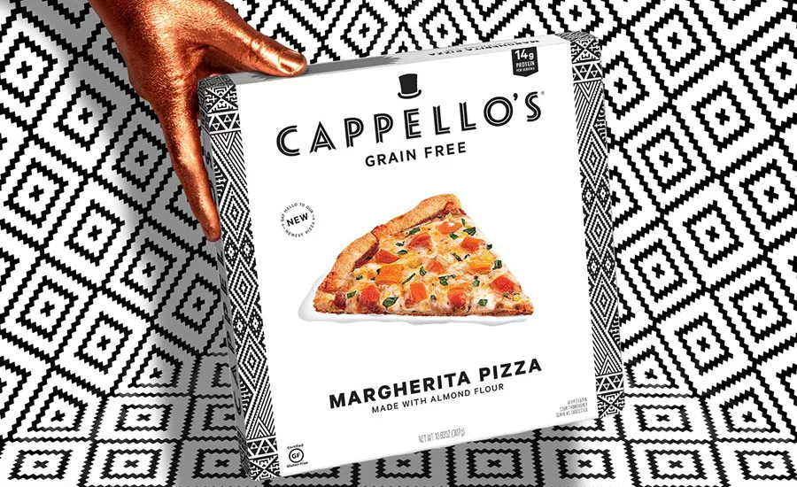 Cappellos_Marg_900