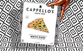 Cappellos_White_900