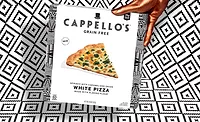 Cappellos_White_900 Cappellos_White_900