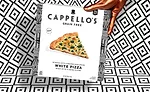 Cappellos_White_900
