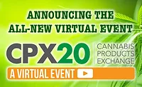 CPX20 virtual CPX20 virtual