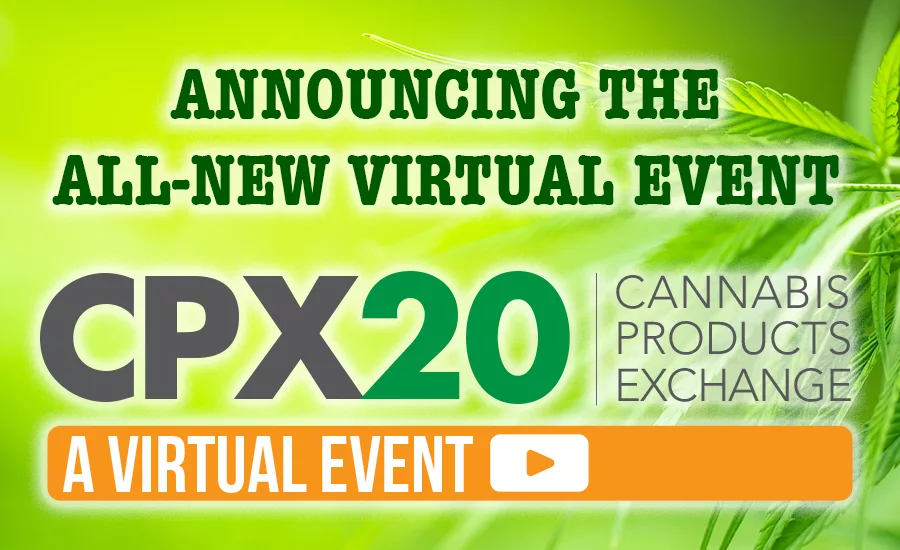 CPX20 virtual