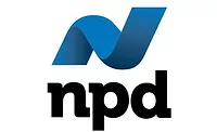 NPD_logo20_900 NPD_logo20_900