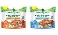 GreenGiant_Cauliflower_900