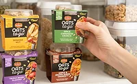DelMonte_OatstoGo_900 DelMonte_OatstoGo_900
