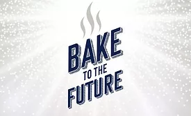 Bake to the Future_web