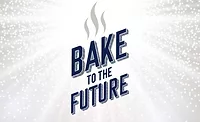 Bake to the Future_web