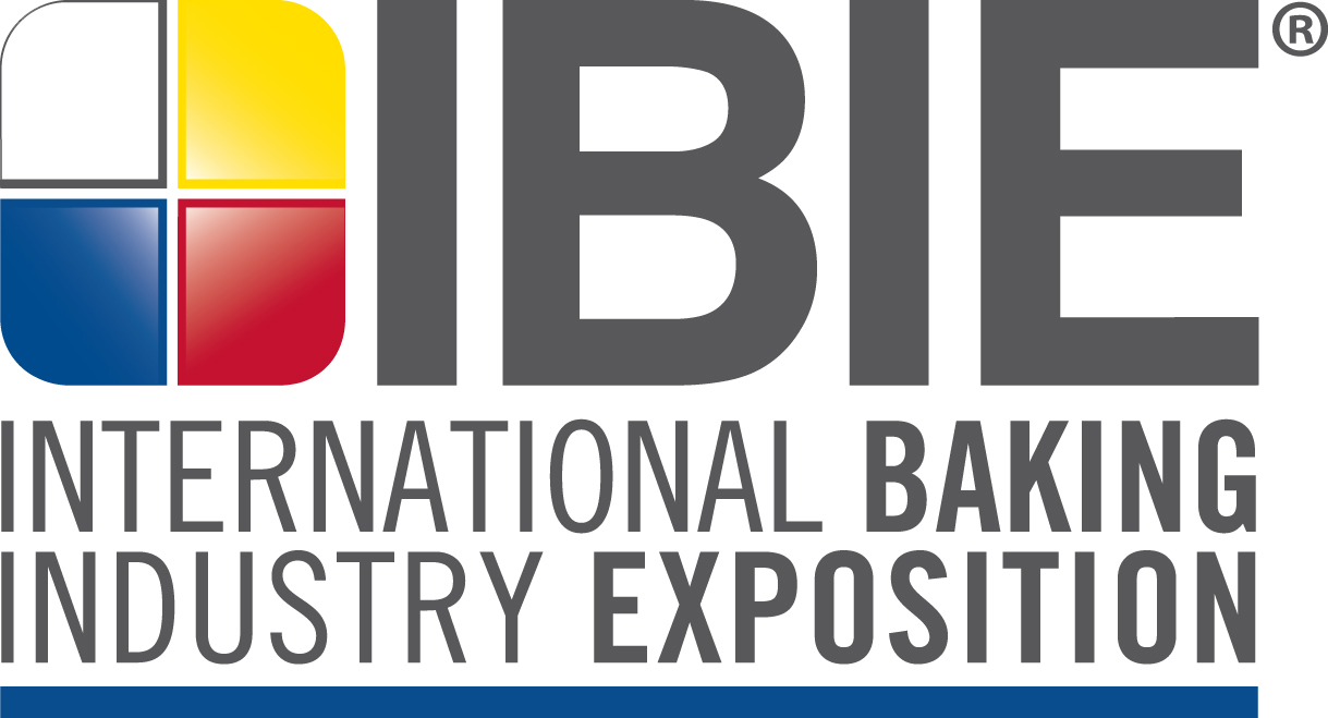 ibie logo