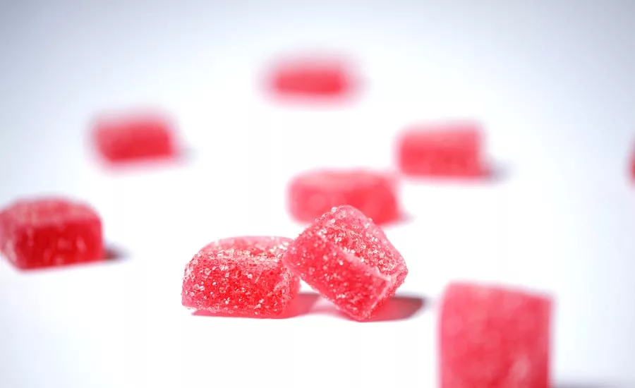 Wana Brands Gummies