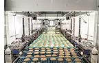 De Wafelbakkers & Schubert Case Study