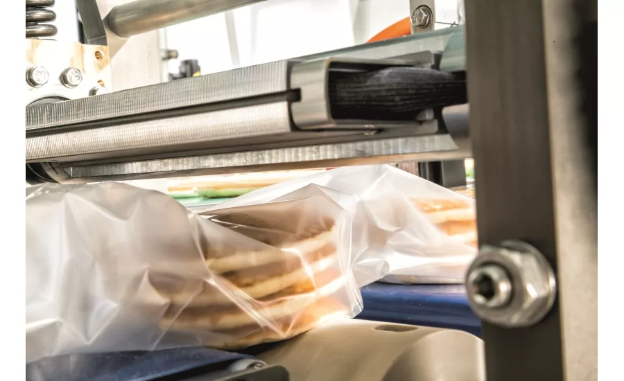 De Wafelbakkers & Schubert Case Study
