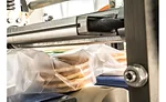 De Wafelbakkers & Schubert Case Study