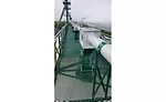 Case study: C&M Seeds expansion boosted by self-cleaning tubular chain conveyor from Luxme