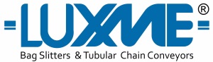 Luxme International logo