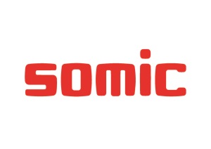 Case study: OH SNAP! Pickling Co. nears completion of SOMIC wraparound case packers installation