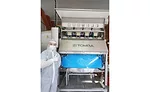 Case study: Durak Findik increases automated production capacity with new Tomra machines