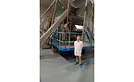 Case study: Durak Findik increases automated production capacity with new Tomra machines