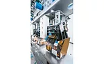 Case study: Asolo Dolce turns to Schubert for its new packaging line