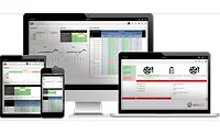 Case study: Building resilience through quality data in the cloud