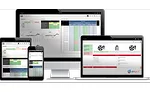 Case study: Building resilience through quality data in the cloud