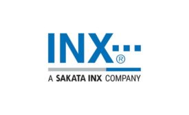 Case study: Sakata INX and INX International raise sustainability efforts with foodservice packaging partner and natural-based inks