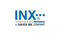 Case study: Sakata INX and INX International raise sustainability efforts with foodservice packaging partner and natural-based inks