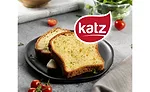 Katz Gluten Free Stays on the Rise with Crisp