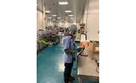 Case study: How Bakery on Main gained real-time quality assurance, with InfinityQS cloud-native platform