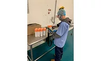 Case study: How Bakery on Main gained real-time quality assurance, with InfinityQS cloud-native platform