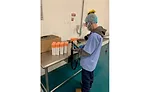 Case study: How Bakery on Main gained real-time quality assurance, with InfinityQS cloud-native platform