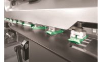 Case study: family business Leclerc counts on Syntegon bar packaging systems