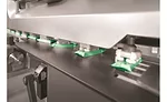 Case study: family business Leclerc counts on Syntegon bar packaging systems