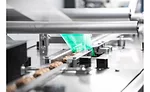 Case study: family business Leclerc counts on Syntegon bar packaging systems
